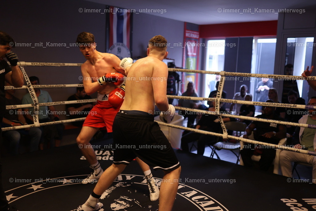 N39A2571 | immer_mit_kamera_unterwegs