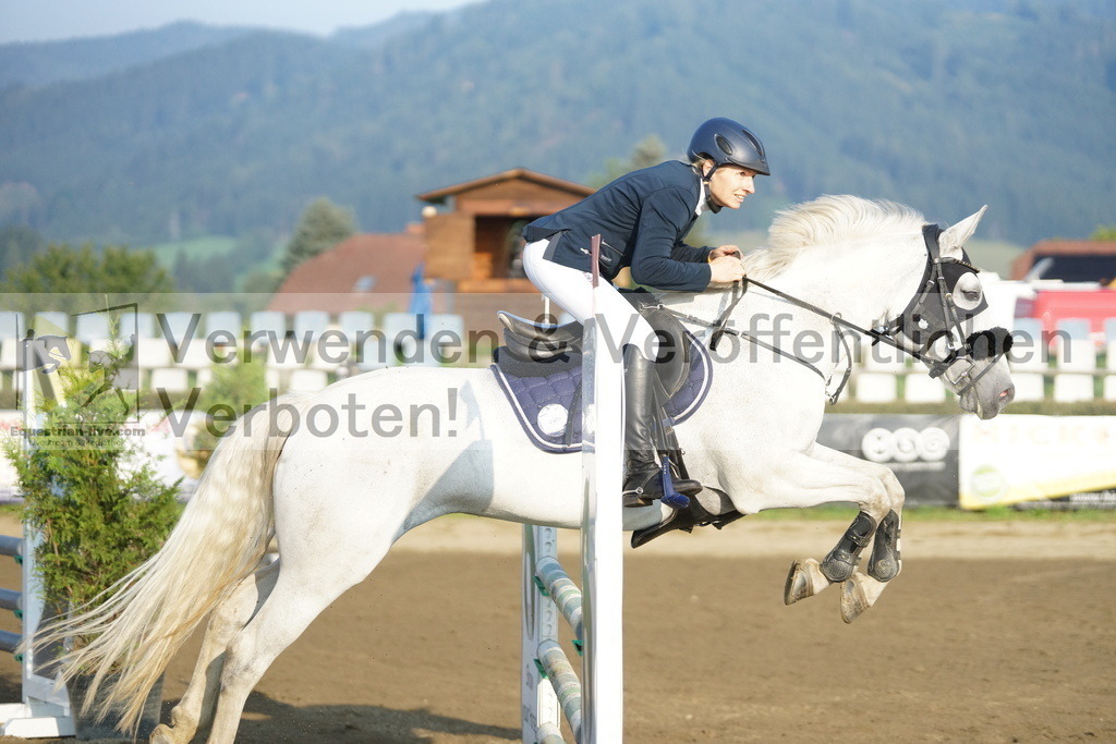 DSC02684 | equestrian-live-com