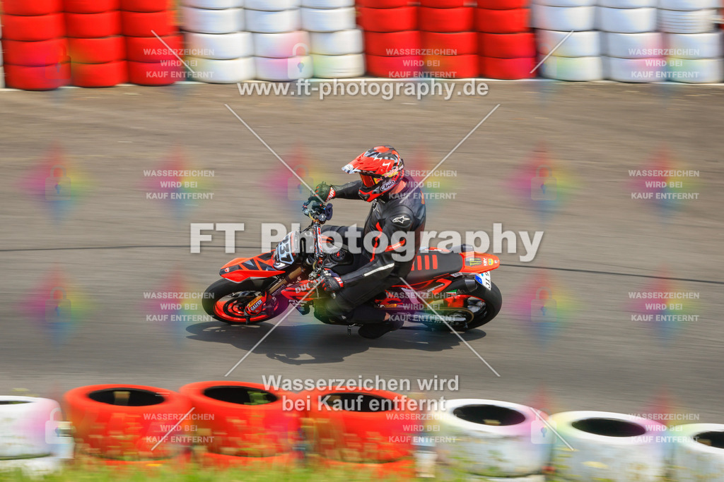 _DSK2526 | Hier findet Ihr Bilder von Touristenfahrten auf der Nürburgring Nordschleife oder von anderen Veranstaltungen die ich besucht habe. Viel Spass beim Durch Schauen 