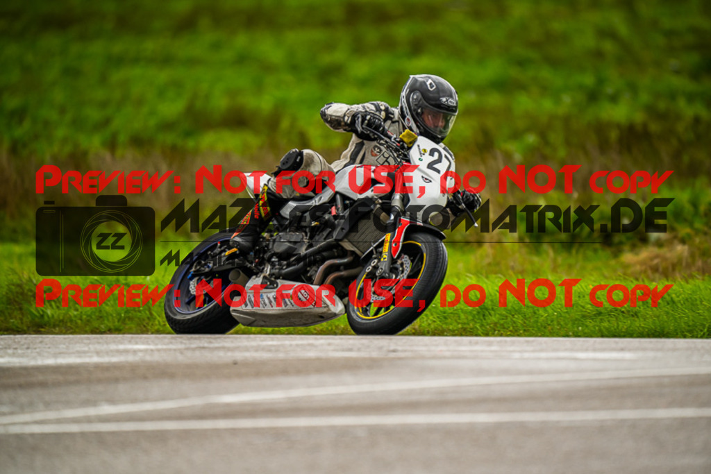 MaZZes_FotoMatrix_220917_8656 | TWIN CUP