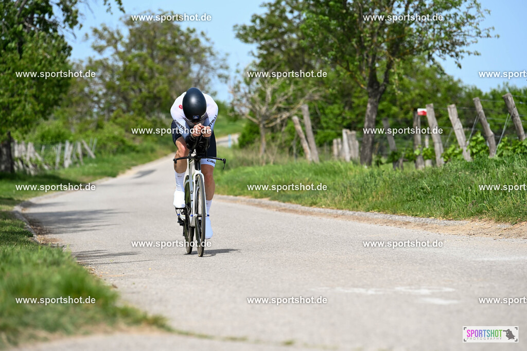 SZI_9254 | Neusiedler See Radmarathon 2025 #neusiedlerseeradmarathon #yourpictrs #sportshot_your_pictrs @Sportshotphotography Copyright:www.sportshot.de