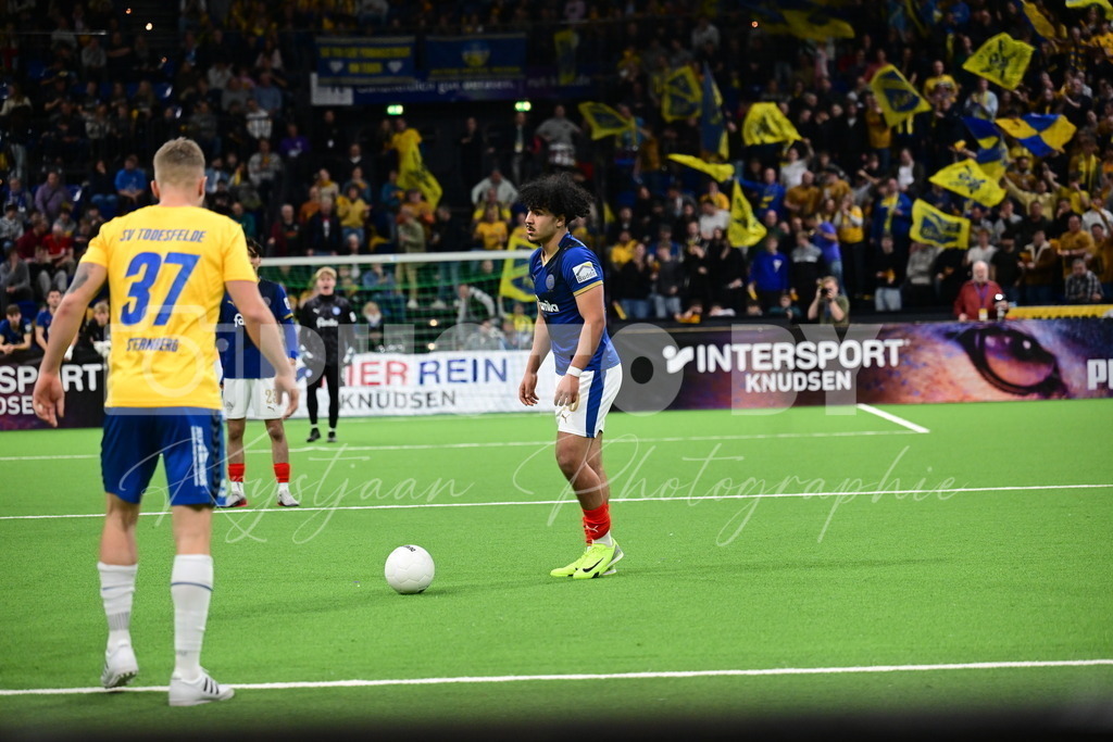 K10_5010 | Krystjaan Photography