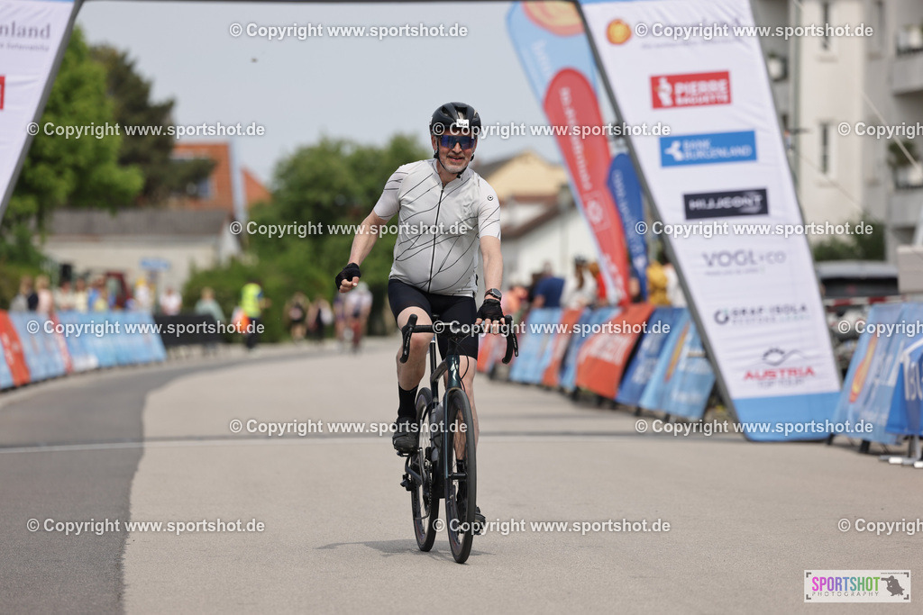 VJ__9085 | Neusiedlersee Radmarathon #neusiedlerseeradmarathon #neusiedlersee #nrm26 #yourpictrs #sportshot_your_pictrs