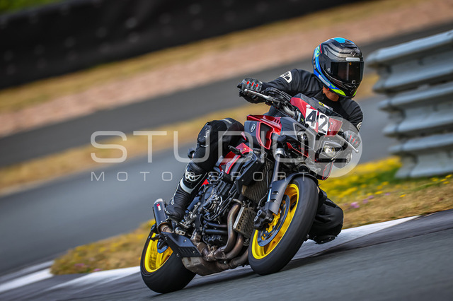 0042-260815BB-034_42 | Deine Full-Service-Agentur für ✔️Videoproduktionen und ✔️Motorsportfotografie Jetzt Angebot anfragen!