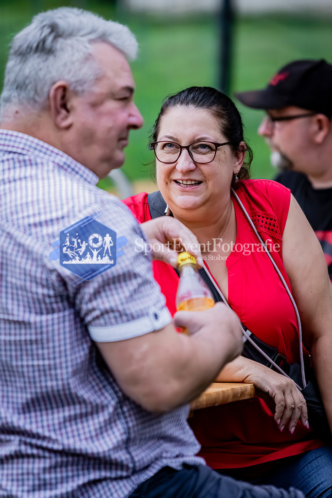 IMG_6300 | SportEventFotografie - Roman Stoiber