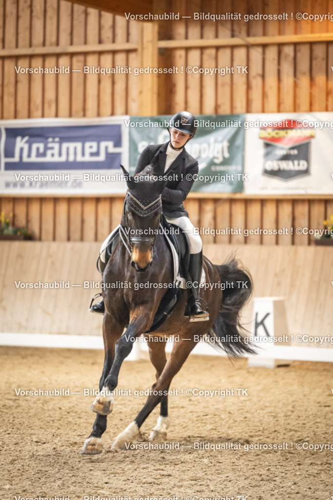 _D5A3273 | Emotionale Pferde- & People-Fotografie rund um Heidelberg, Leimen & Umgebung. Natürliche Fotos von Pferd, Mensch & Familie. Jetzt Termin sichern!