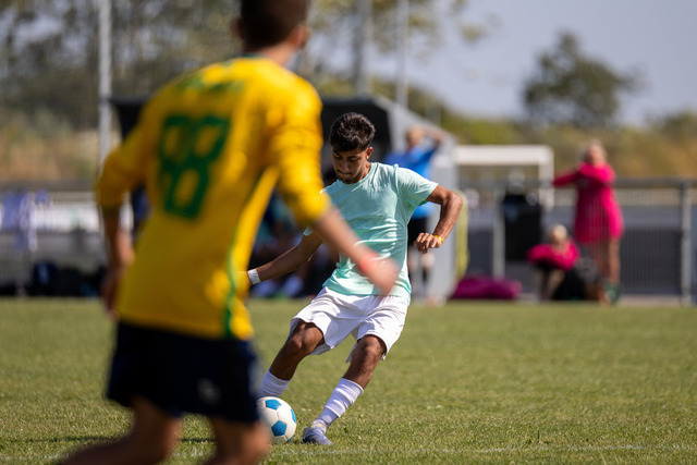 FC Scharbeutz 2 - Ordin FC I DanaCup 2026 091 | Herzlich willkommen in meiner Fotogalerie für Sportmannschaften. Schau gerne mal rein, vielleicht ist Dein Team ja auch dabei! Falls nicht, schreib mir und wir ändern das! :)  - Realisiert mit Pictrs.com