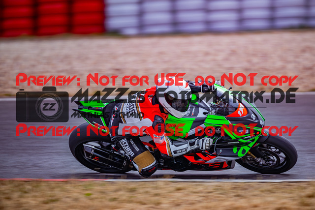 MaZZes_FotoMatrix_230719_1655 | WEISS