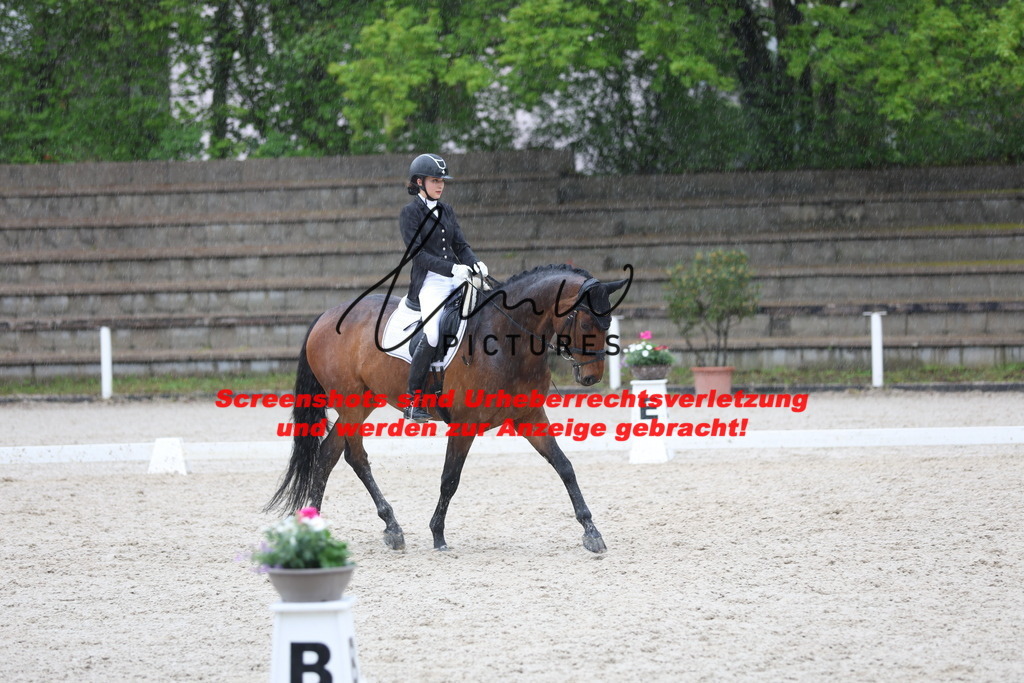 A40A9484 | lmwpictures - Realisiert mit Pictrs.com