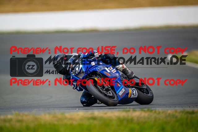 MaZZes_Fotomatrix_20230721_6007705_3668 | R7