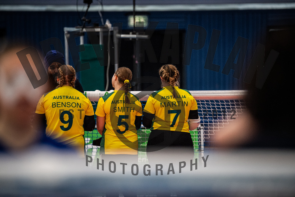 _DKP4465 | Drew Kaplan Photography