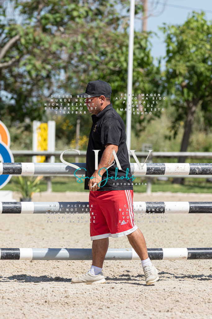 IMG_0726 | s-jay-photography - Realized with Pictrs.com