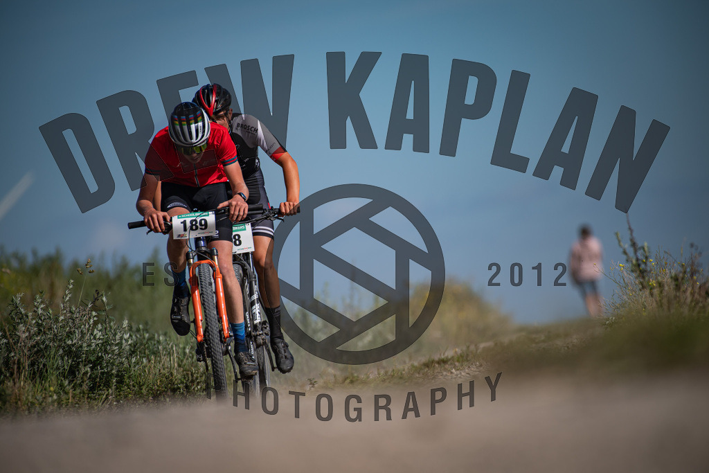 DKP-0989 | Drew Kaplan Photography