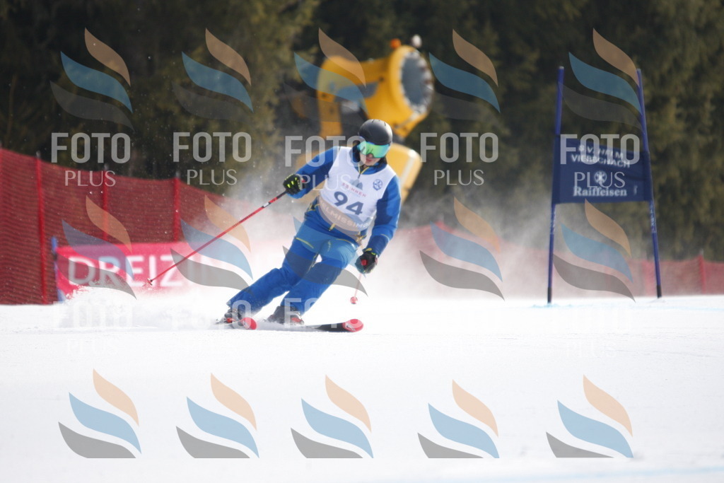 D6214 | holidayphoto