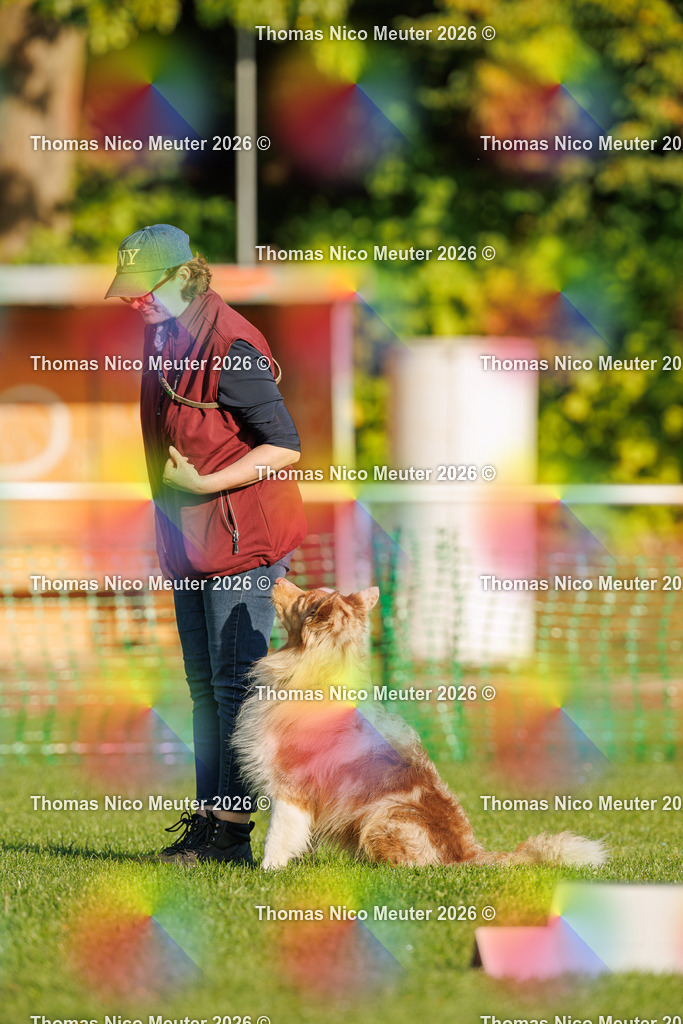 Thomas_Nico_Meuter(C)_04. Oktober 2026_223A0518 | Bild von Thomas Nico Meuter - Realisiert mit Pictrs.com