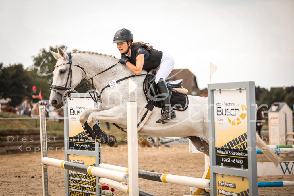 25.SaSpA00506 | Leoni Ertmer Photography - Realisiert mit Pictrs.com