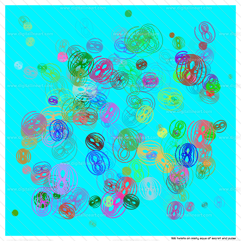 166-twists-misty-aqua-of-secret-and-pulse | digitallineart - Realisiert mit Pictrs.com