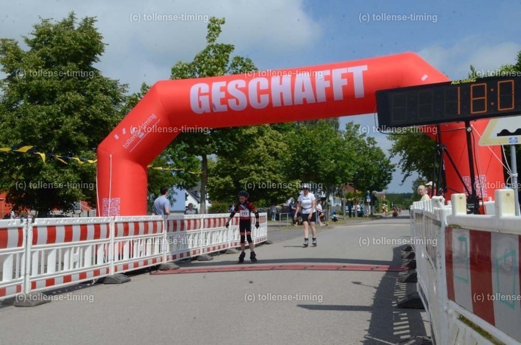 TTT_2627 | Foto | tollense-timing - Realisiert mit Pictrs.com