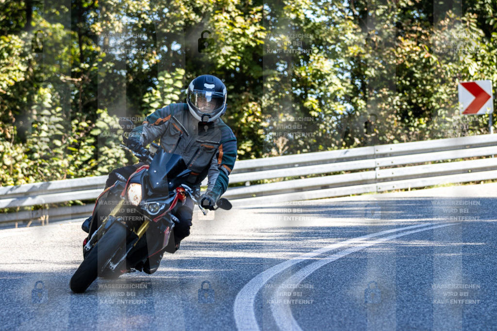 IMG_3372 | jrph - Realisiert mit Pictrs.com