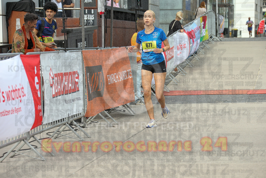250920_1325_EX1_4436 | Sportfotografie im Rhein-Sieg Kreis, Köln, Bonn, NRW, Rheinland Pfalz, Hessen, etc. Unser Tätigkeitsfeld umfasst den Laufsport vom Volkslauf über den Marathon, Duathlon, Triathon bis zum Ultralauf wie Kölnpfad Ultra oder Schindertrail.