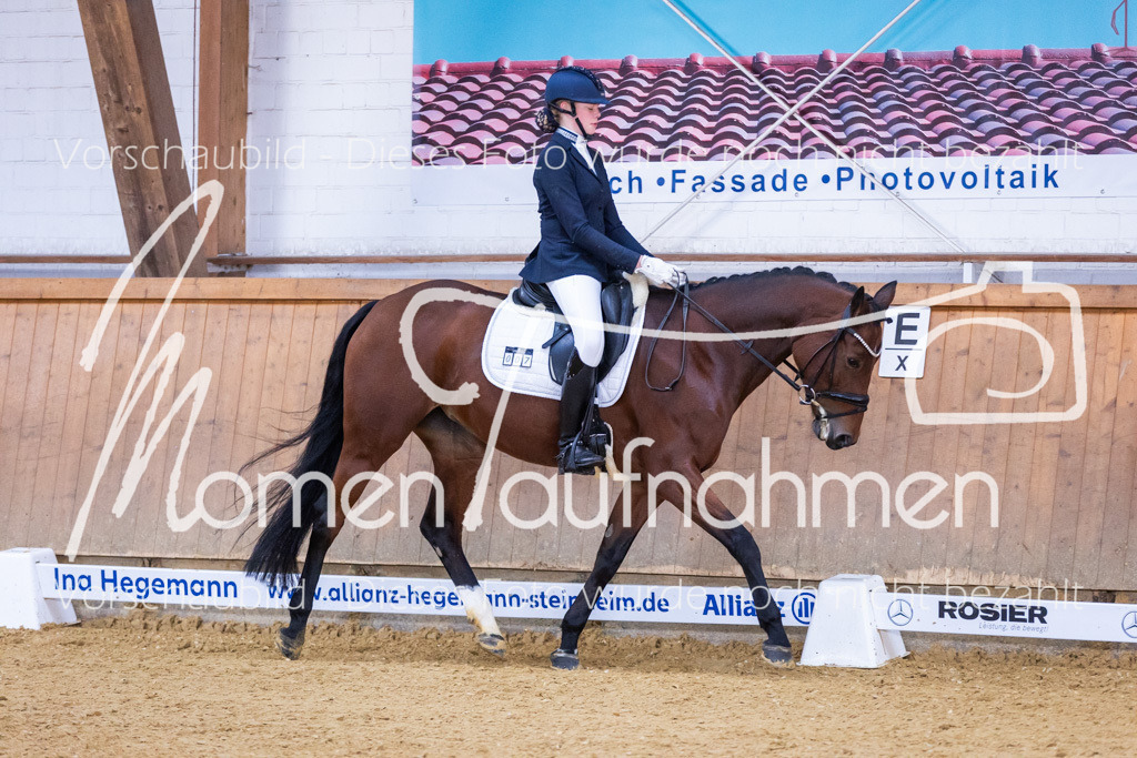 Sth-A-Dre-1St-108 | MomenTaufnahmen Pferdesportfotos