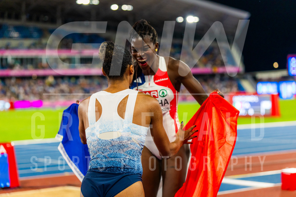 6E6A8852 | Grünewald Sportsphotography