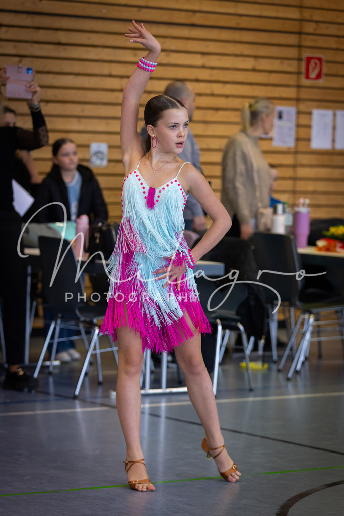 Offenburg16-03-731 | milagro-photography