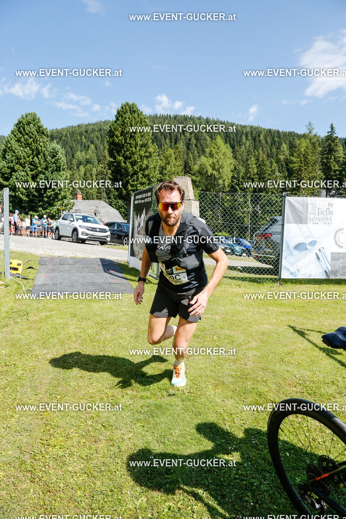 _IPS0173 | Sportfoto event-gucker Herbert Scherer