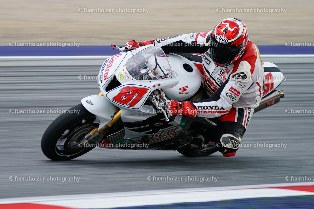 fuernholzer_220827-HG-HEN03539 | © Henry Gasselich (fuernholzer photography)