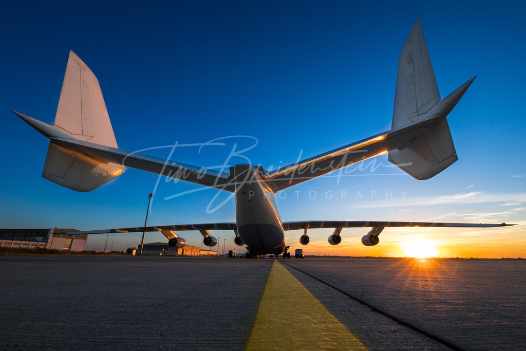 I11A1069 | Buy high-quality aviation and travel photography prints by professional photographer Timo Breidenstein. Authentic images, professionally printed, worldwide shipping. - Realisiert mit Pictrs.com