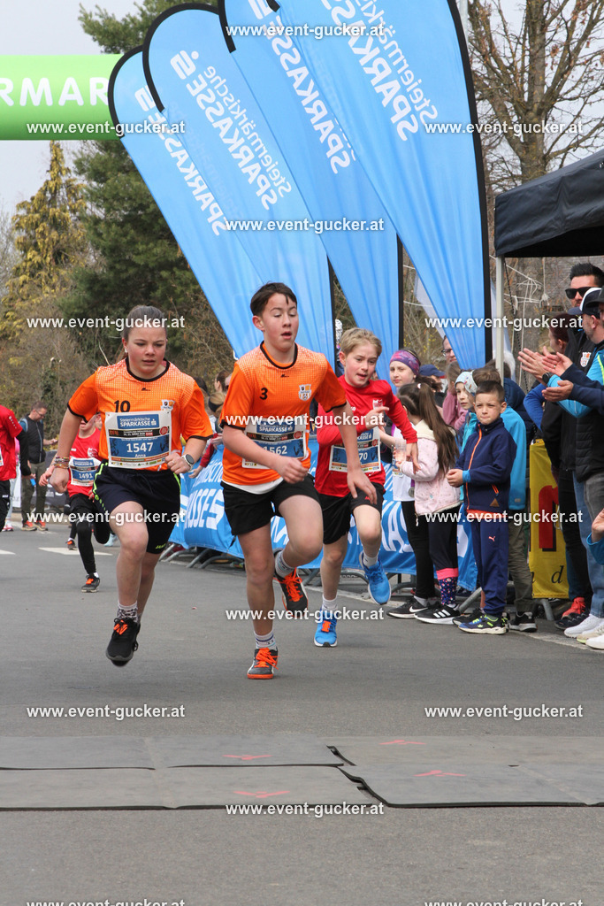 MARI4835 | Sportfoto event-gucker Herbert Scherer