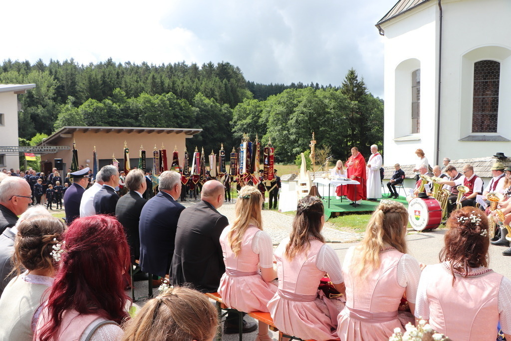 Das_Fest_150_Jahre_FFw_Hochdorf (250) | Professionelle Fotos Ihrer Veranstaltung? Pressebüro Thexterei Downloadbereich!   - Realisiert mit Pictrs.com