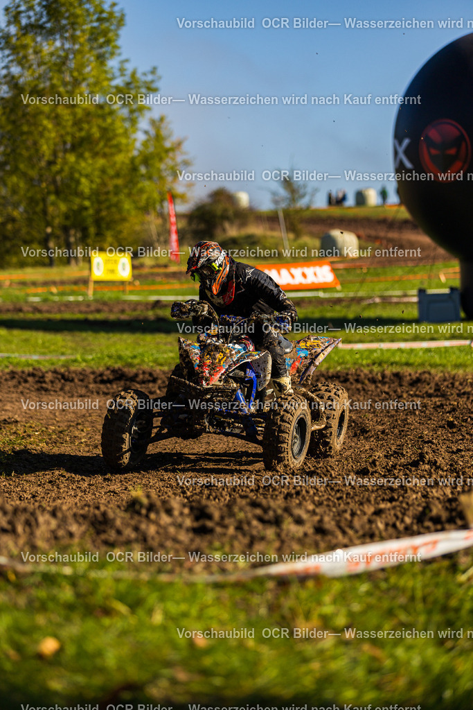 GCC Bühlertann Sonntag Jessy-3092 | OCR Bilder Fotograf Eisenach Michael Schröder