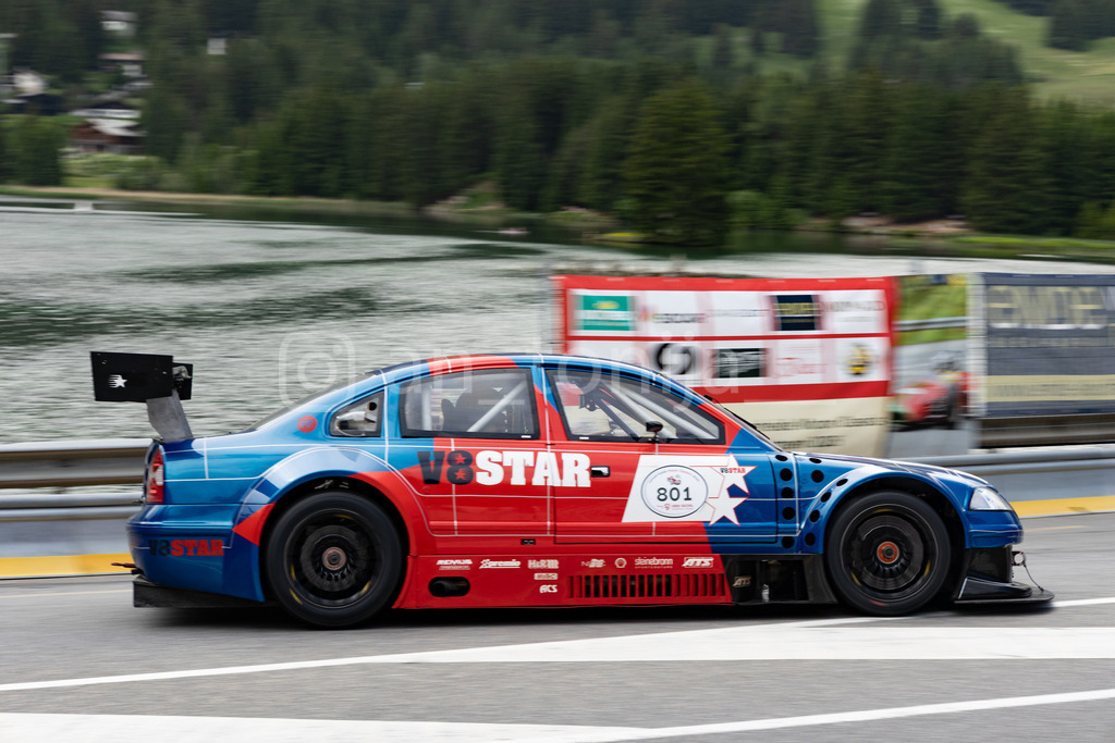 IMG_1564 | antonija-trupina - Realisiert mit Pictrs.com