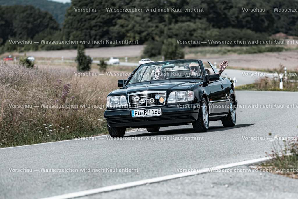 Rollhofen 2025_Hinfahrt_0106_3I9A1639 | #Grafikstudio Simplex #Fotos Juri Anikanov #Eventfotos #Grafiker #Fotograf #Eventfotograf #Fotograf Lauf #Fotogalerie #Shop #Sportfotograf #Fotograf Lauf an der Pegnitz  #Fotograf Lauf - Realisiert mit Pictrs.com