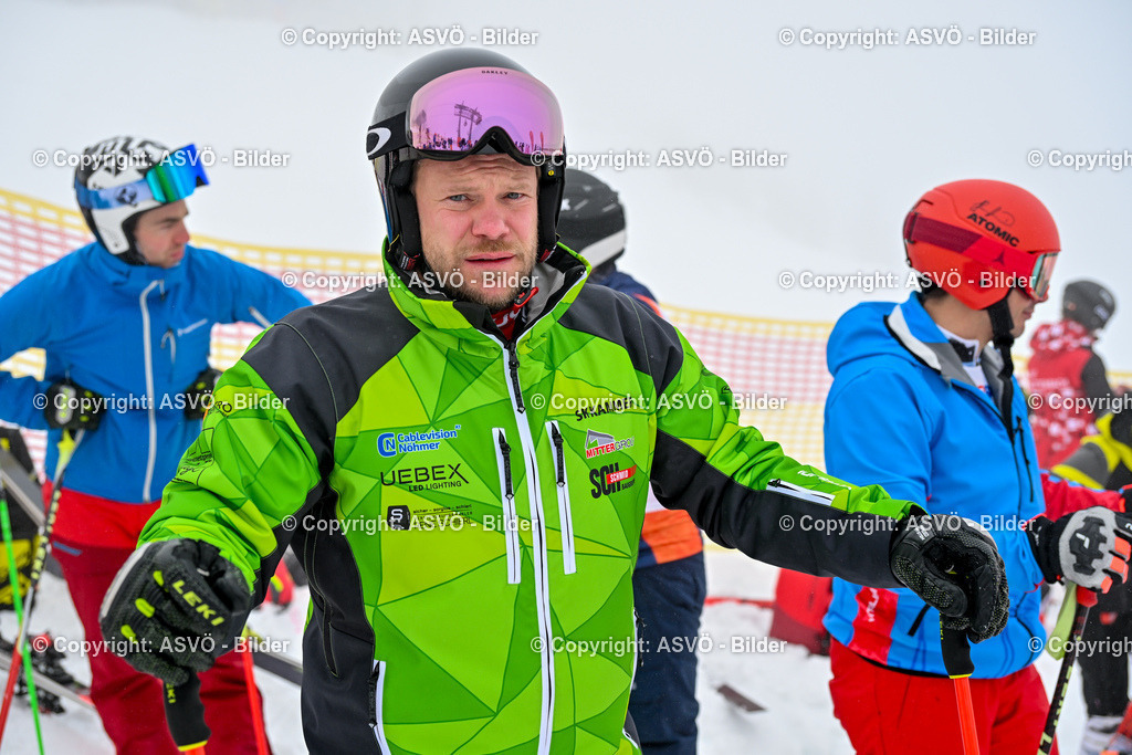 ASVÖ_ Skitrophy 2026_ 01.02.2026-168 | 01.02.2026, Gosau, AUT, ASVÖ, Skitrophy 2026 im Bild Teilnehmer©Harald Dostal / fodo.media - Realisiert mit Pictrs.com