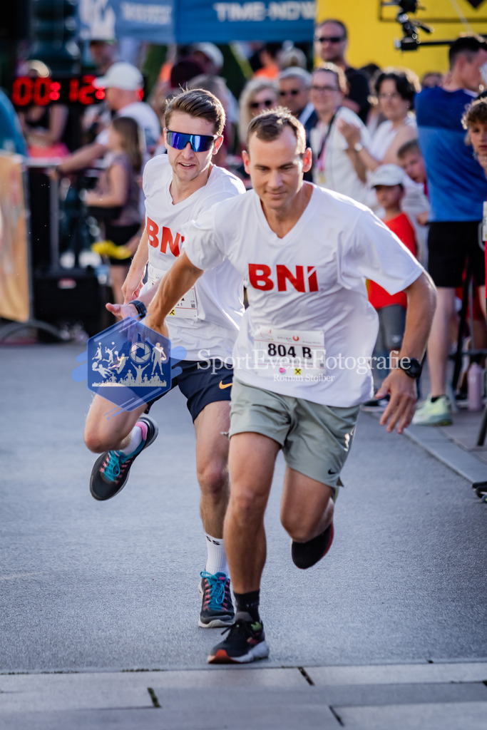 IMG_4361 | SportEventFotografie - Roman Stoiber