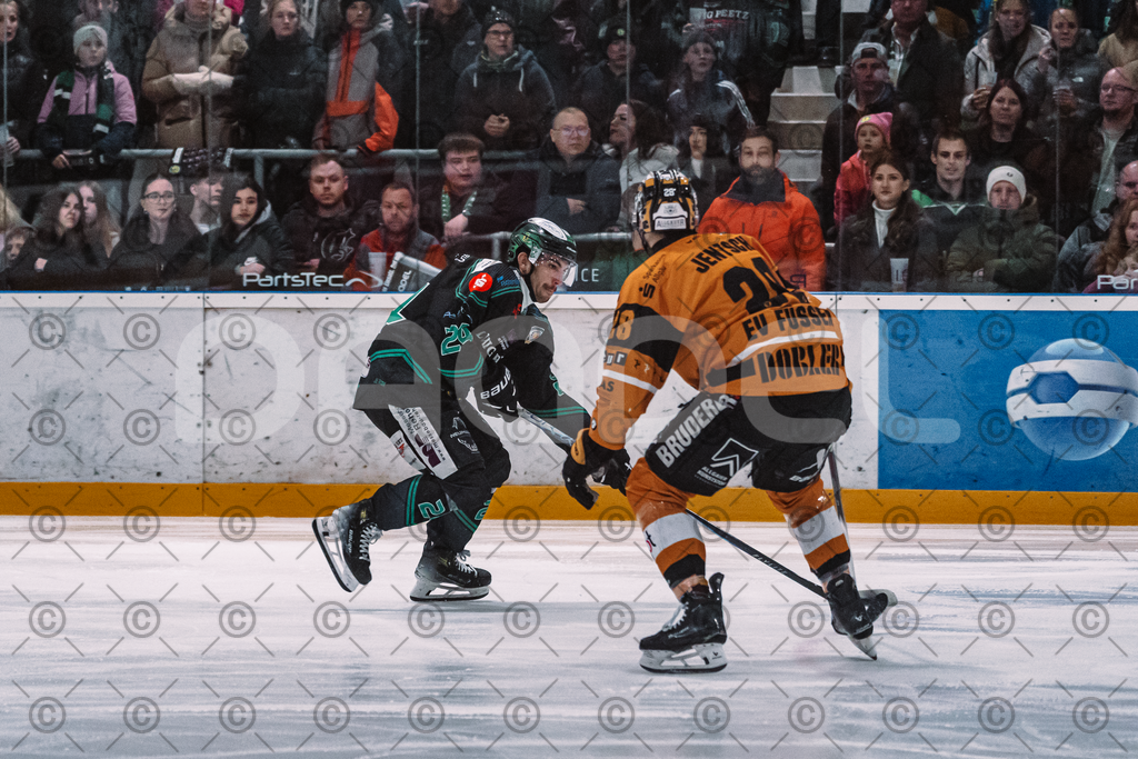 Alligators_vs_Fuessen_06_03_2026_PP-6 | Höchstadt Alligators Fotogalerie: Eishockey-Action aus Franken. Professionelle Spielfotos, Portraits & Stadionbilder zum Download. Jetzt entdecken! - Realisiert mit Pictrs.com
