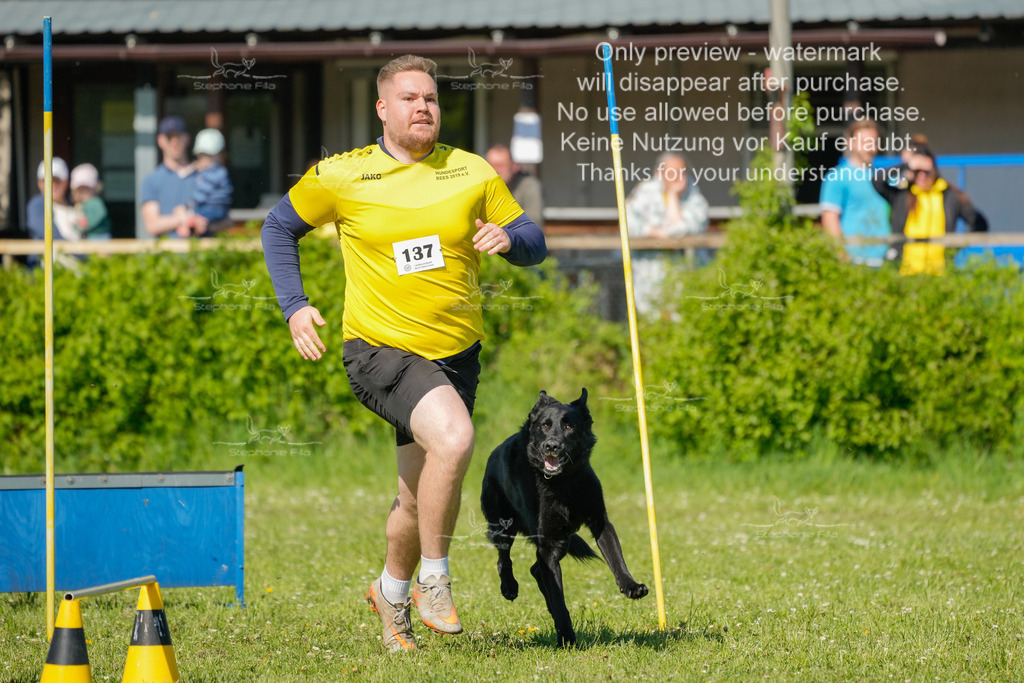 Sa_CSC-4 | stephaniefillaphotographie - Realisiert mit Pictrs.com