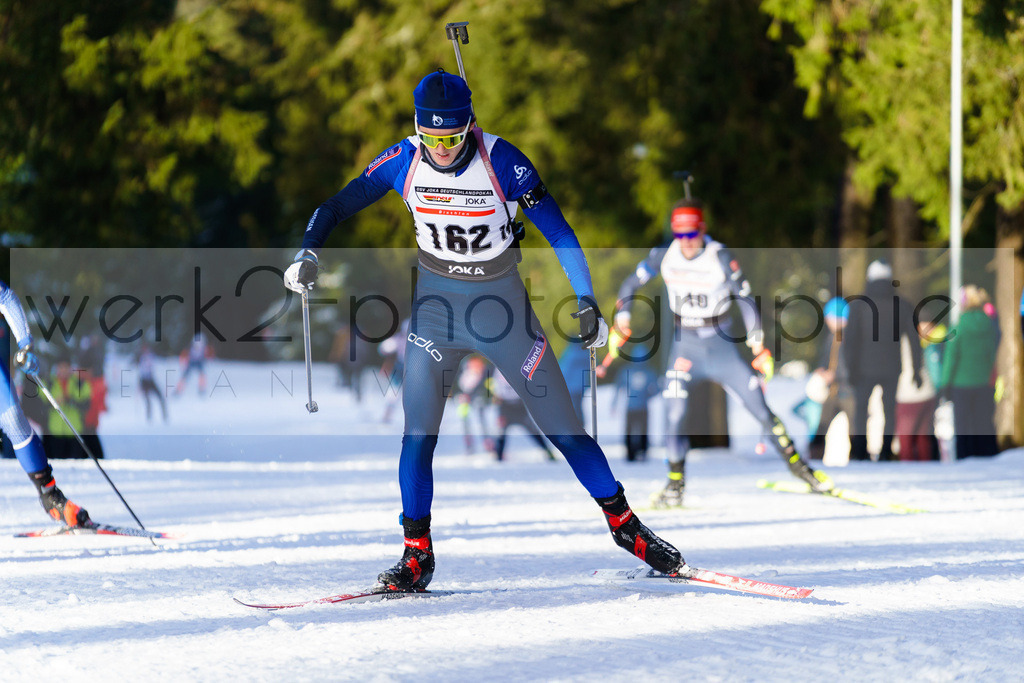 DP Oberwiesenthal | Alpencup/DP Deutschlandpokal in Oberwiesenthal am 15.-17.12.2023