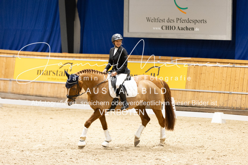 126A9993 | jasminmetznerfotografie