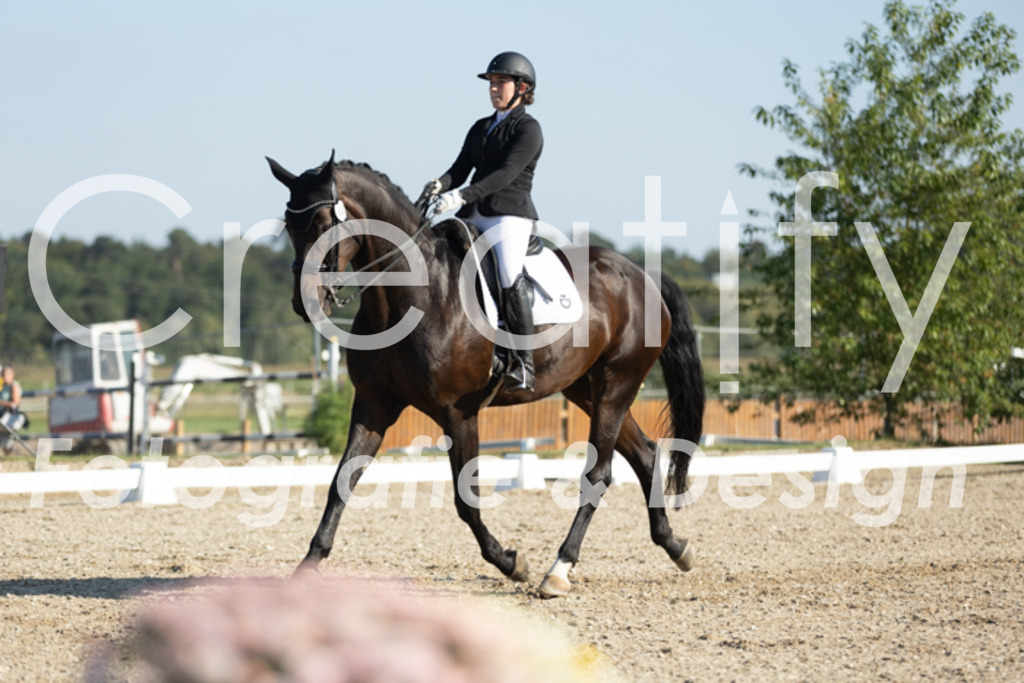 IMG_0799 | Creatify Fotografie