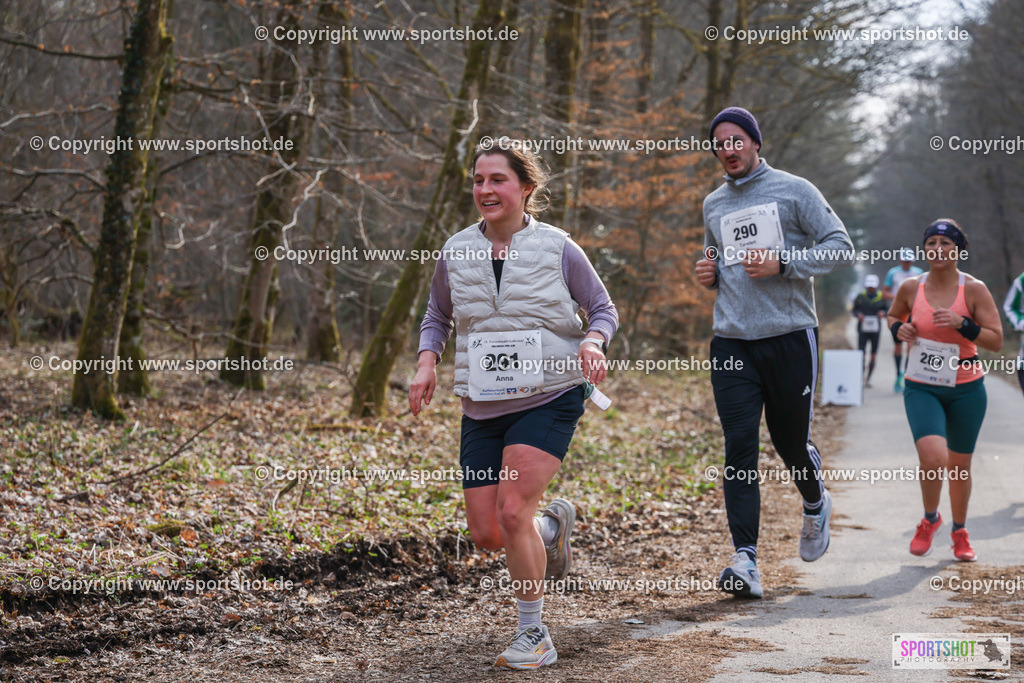 007A5717 | Forstenrieder Volkslauf 2026 #forstenriedervolkslauf #volkslauf #forstenried #forstenriedersc #yourpictrs #sportshot_your_pictrs