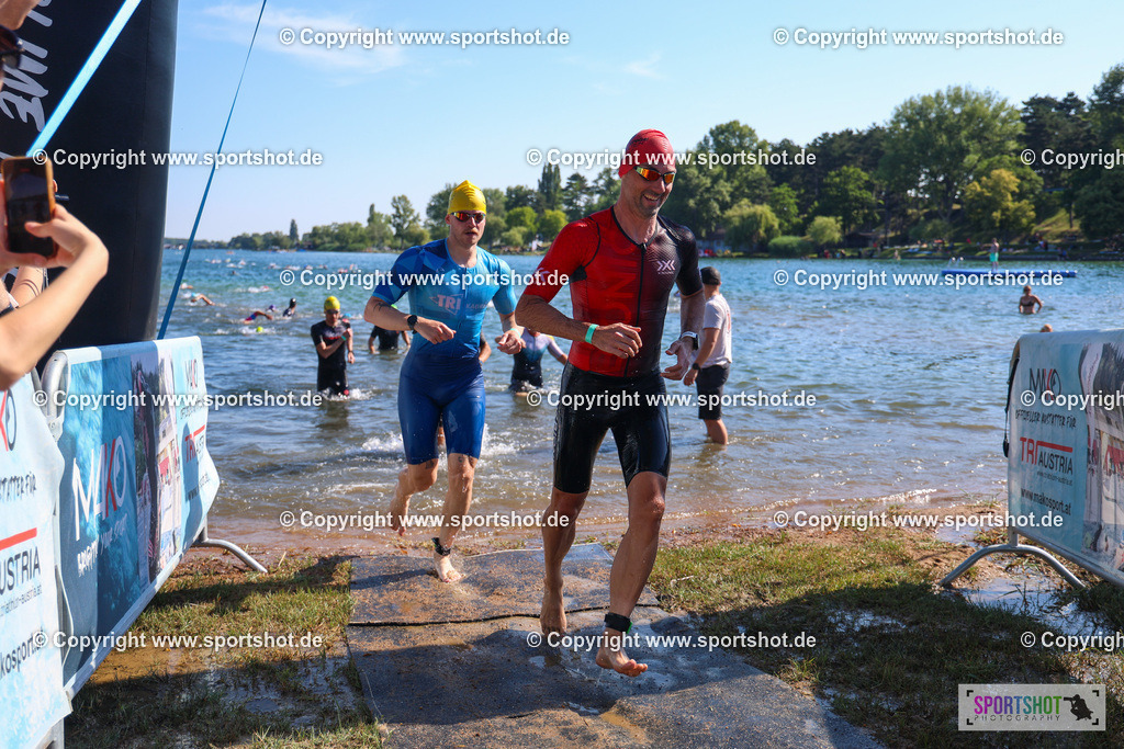 IMG_2092 | #p3event_agentur #neufeldtriathlon #p3_trisport_team #swimbikerun #yourpictrs #sportshot_your_pictrs