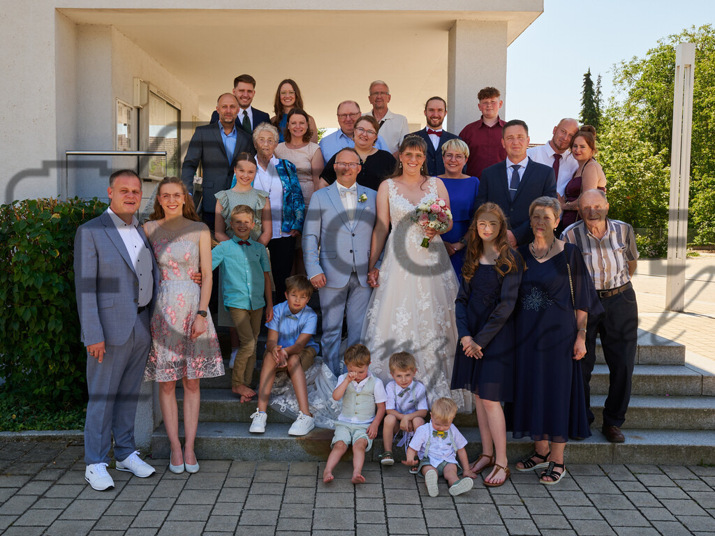 HuS_DSC2267 | Fotobox, Portraitfotografie, Hochzeitsfotografie, Bewerbungsfoto - Realisiert mit Pictrs.com