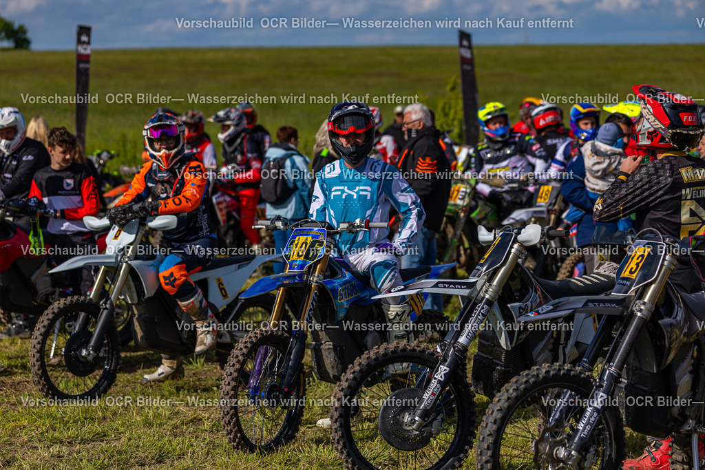 GCC Schwabhausen 2026 Samstag 1-2379 | OCR Bilder Fotograf Eisenach Michael Schröder