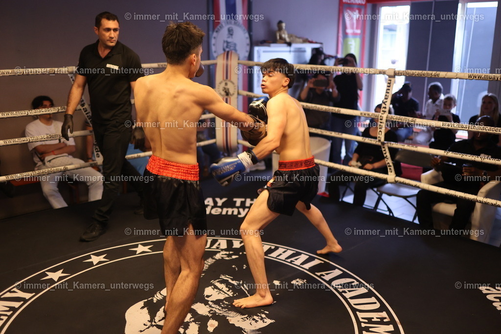 N39A2637 | immer_mit_kamera_unterwegs