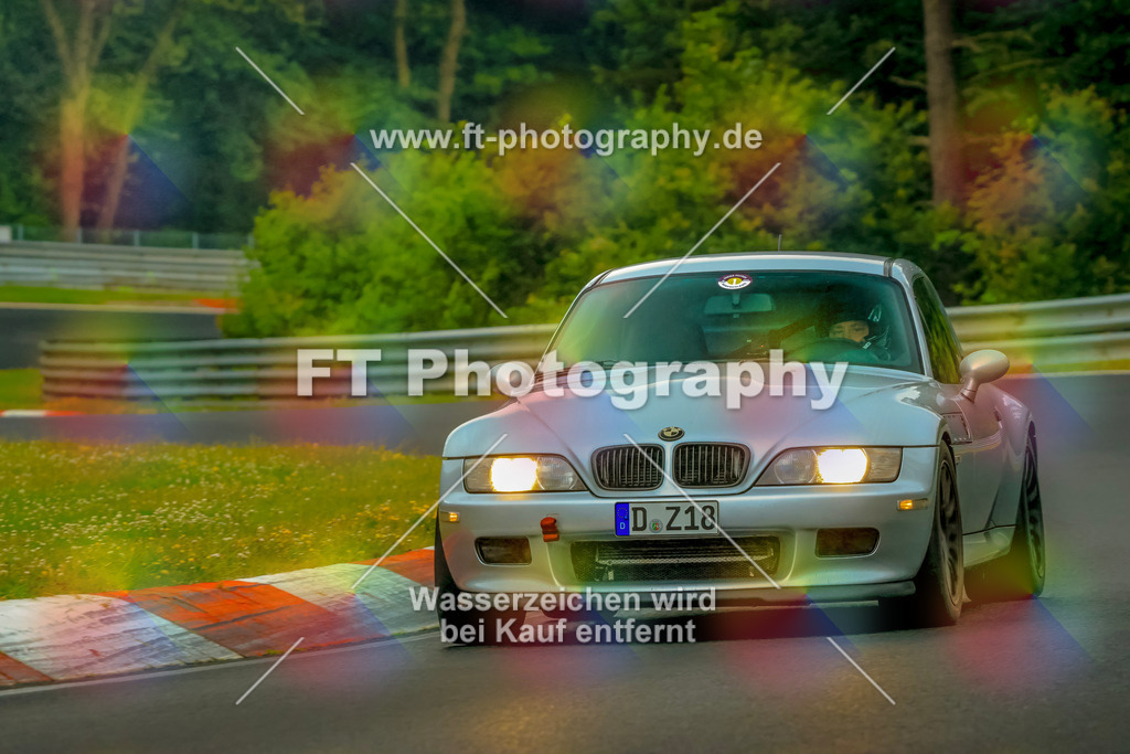 DSK_NOS-1990 | Hier findet Ihr Bilder von Touristenfahrten auf der Nürburgring Nordschleife oder von anderen Veranstaltungen die ich besucht habe. Viel Spass beim Durch Schauen 