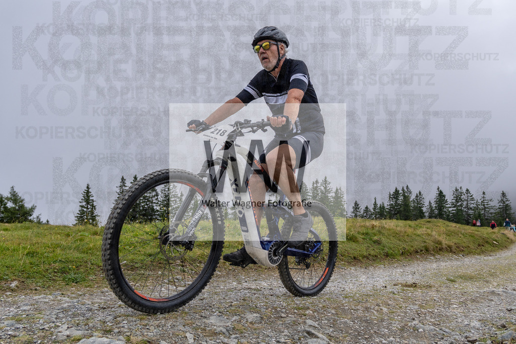 2WW01453 | walter-wagner-fotografie