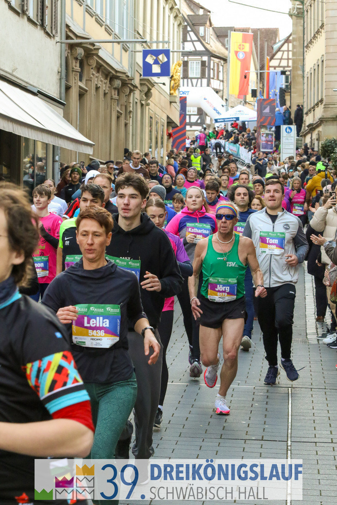 39. 3Koenigslauf 2025 | 20250106_3koenigslauf - Realisiert mit Pictrs.com